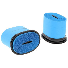 Filtre à air HIFI SA17316 pour Valtra, Terexlift