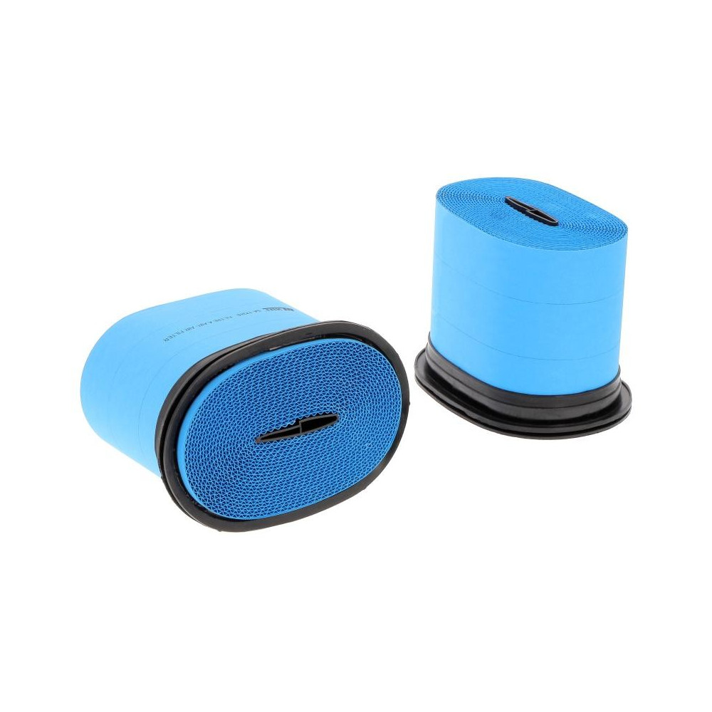 Filtre à air HIFI SA17316 pour Valtra, Terexlift