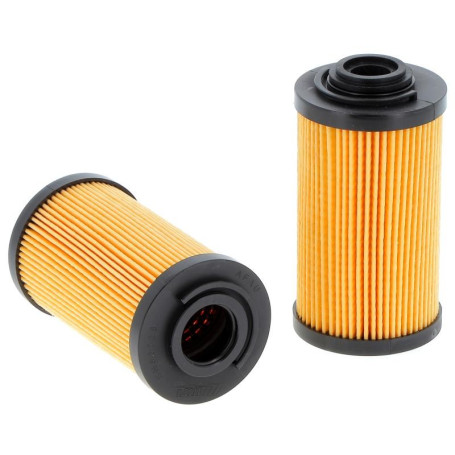 FILTRE HYDRAULIQUE RÉF. SH63028 - HIFI FILTER
