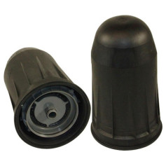 FILTRE HYDRAULIQUE RÉF. SH66239 - HIFI FILTER FILTRE HYDRAULIQUE RÉF. SH66239 - HIFI FILTER