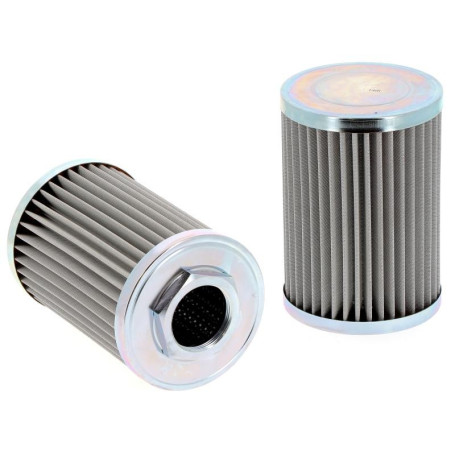 FILTRE HYDRAULIQUE RÉF. SH77330 - HIFI FILTER FILTRE HYDRAULIQUE RÉF. SH77330 - HIFI FILTER