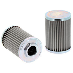 FILTRE HYDRAULIQUE RÉF. SH77330 - HIFI FILTER FILTRE HYDRAULIQUE RÉF. SH77330 - HIFI FILTER