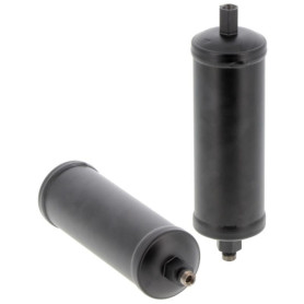 Déshydrateur de climatisation HIFI DYH90023 pour John Deere
