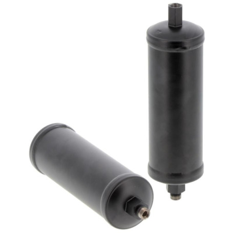 DESHYDRATEUR CLIMATISATION RÉF. DYH90023 - HIFI FILTER DESHYDRATEUR CLIMATISATION RÉF. DYH90023 - HIFI FILTER