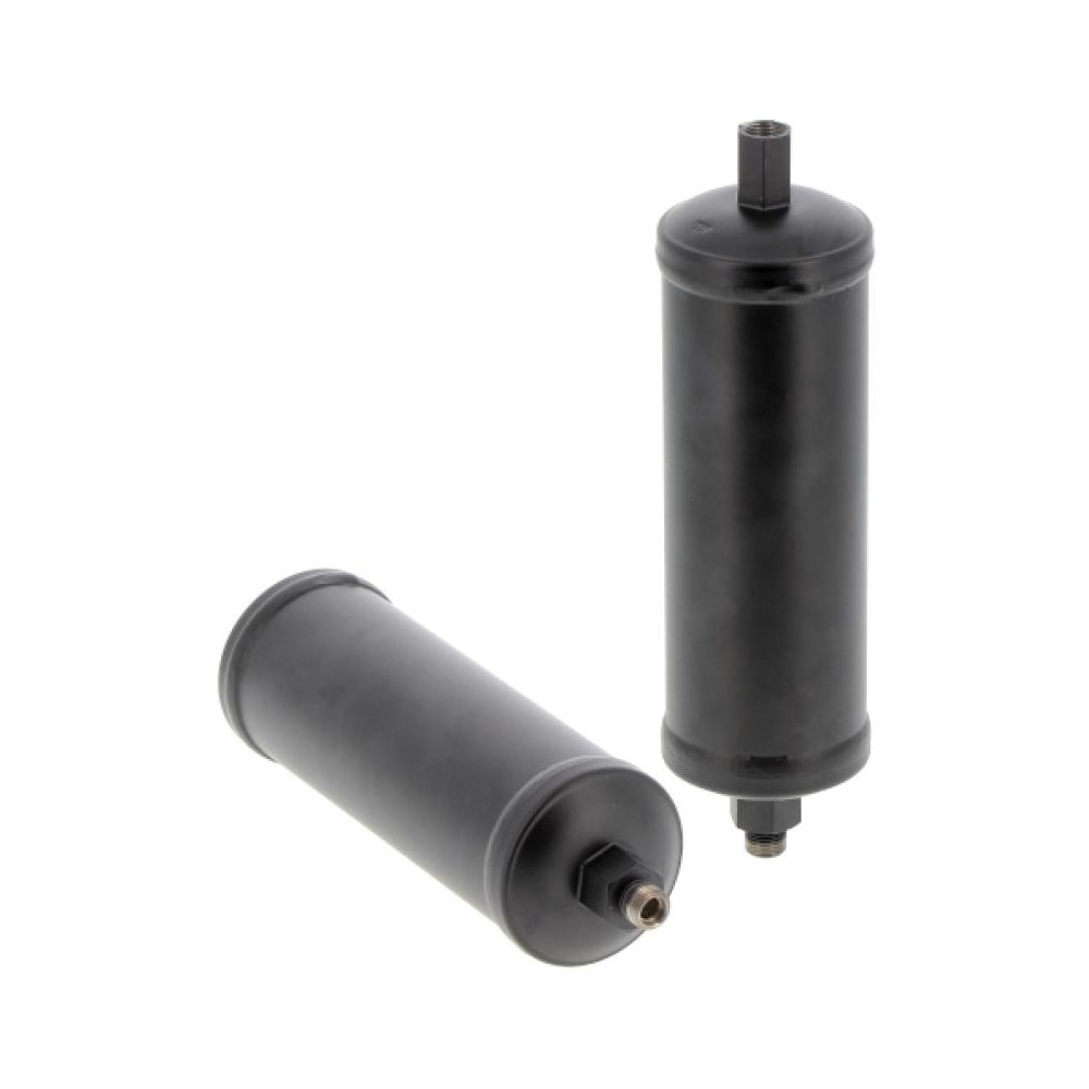 Déshydrateur de climatisation HIFI DYH90023 pour John Deere