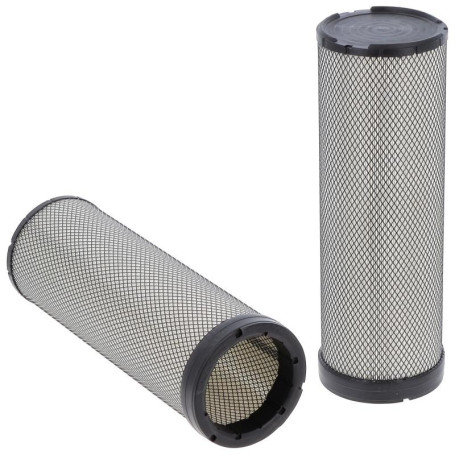FILTRE A AIR RÉF. SA160052 - HIFI FILTER FILTRE A AIR RÉF. SA160052 - HIFI FILTER