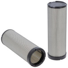FILTRE A AIR RÉF. SA160052 - HIFI FILTER FILTRE A AIR RÉF. SA160052 - HIFI FILTER