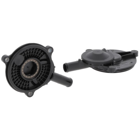 FILTRE AERATION MOTEUR RÉF. SAO7124 - HIFI FILTER FILTRE AERATION MOTEUR RÉF. SAO7124 - HIFI FILTER