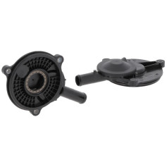 FILTRE AERATION MOTEUR RÉF. SAO7124 - HIFI FILTER FILTRE AERATION MOTEUR RÉF. SAO7124 - HIFI FILTER