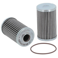 FILTRE HYDRAULIQUE RÉF. SH62218V - HIFI FILTER
