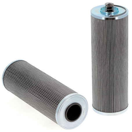 FILTRE HYDRAULIQUE RÉF. SH66376 - HIFI FILTER