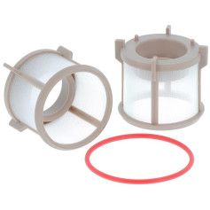 FILTRE A GASOIL RÉF. SN70160 - HIFI FILTER