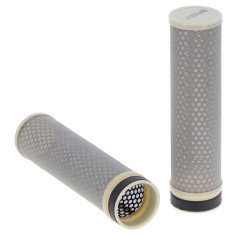 FILTRE A AIR RÉF. SA18162 - HIFI FILTER FILTRE A AIR RÉF. SA18162 - HIFI FILTER