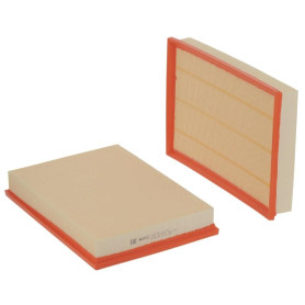 Filtre à air HIFI SA642 pour Ropa