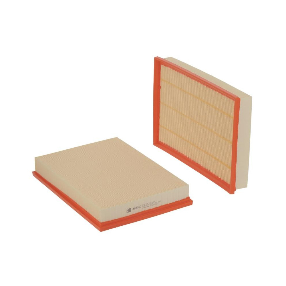 Filtre à air HIFI SA642 pour Ropa