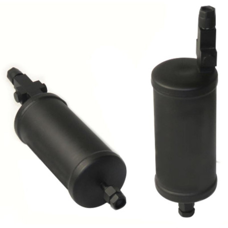 DESHYDRATEUR CLIMATISATION RÉF. DYH50008 - HIFI FILTER DESHYDRATEUR CLIMATISATION RÉF. DYH50008 - HIFI FILTER