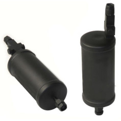DESHYDRATEUR CLIMATISATION RÉF. DYH50008 - HIFI FILTER DESHYDRATEUR CLIMATISATION RÉF. DYH50008 - HIFI FILTER
