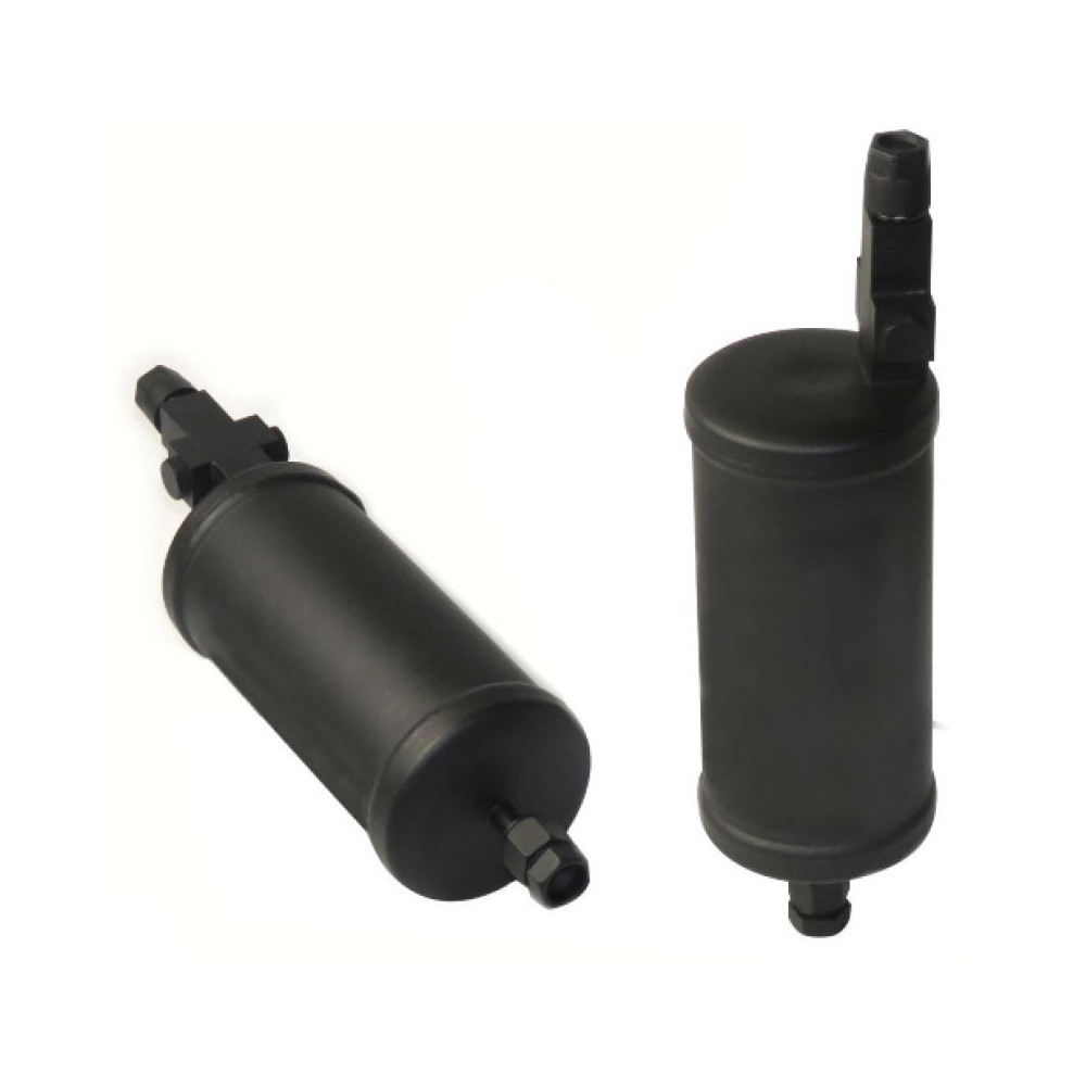 Déshydrateur de climatisation HIFI DYH50008 pour Fendt, Weidemann
