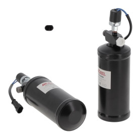 Déshydrateur de climatisation HIFI DYH90046 pour New Holland