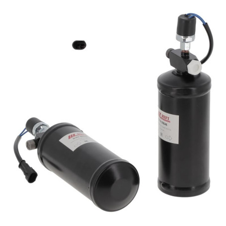 DESHYDRATEUR CLIMATISATION RÉF. DYH90046 - HIFI FILTER DESHYDRATEUR CLIMATISATION RÉF. DYH90046 - HIFI FILTER