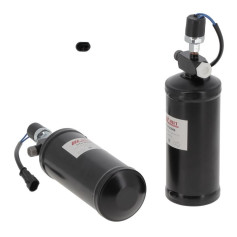 DESHYDRATEUR CLIMATISATION RÉF. DYH90046 - HIFI FILTER DESHYDRATEUR CLIMATISATION RÉF. DYH90046 - HIFI FILTER