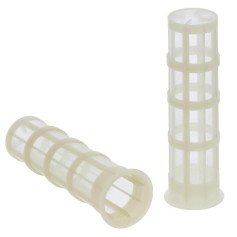 PREFILTRE RÉF. MO7010 - HIFI FILTER PREFILTRE RÉF. MO7010 - HIFI FILTER