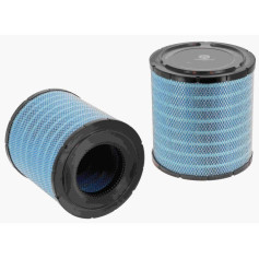 FILTRE A AIR RÉF. SA160143 - HIFI FILTER FILTRE A AIR RÉF. SA160143 - HIFI FILTER