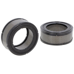 FILTRE HABITACLE RÉF. SC70154 - HIFI FILTER