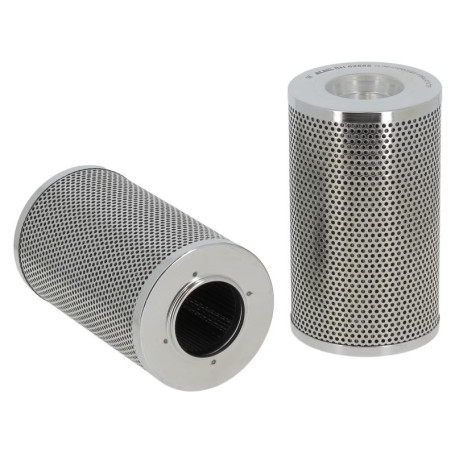 FILTRE HYDRAULIQUE RÉF. SH62585 - HIFI FILTER
