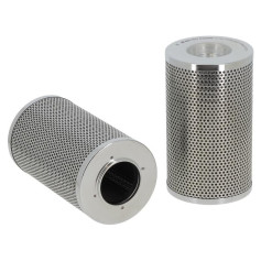 FILTRE HYDRAULIQUE RÉF. SH62585 - HIFI FILTER