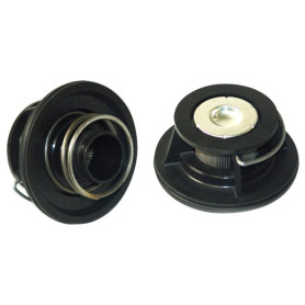 Filtre hydraulique HIFI SH74373 pour Claas, Holder, Berthoud