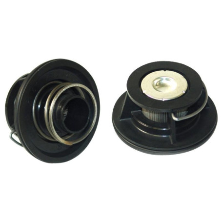 FILTRE HYDRAULIQUE RÉF. SH74373 - HIFI FILTER