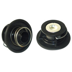 FILTRE HYDRAULIQUE RÉF. SH74373 - HIFI FILTER