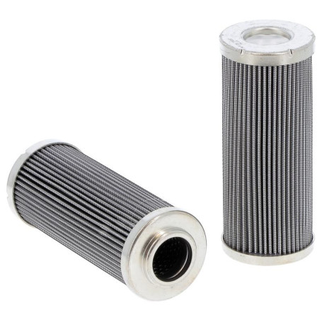 FILTRE HYDRAULIQUE RÉF. SH75037 - HIFI FILTER