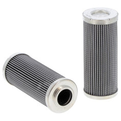 FILTRE HYDRAULIQUE RÉF. SH75037 - HIFI FILTER