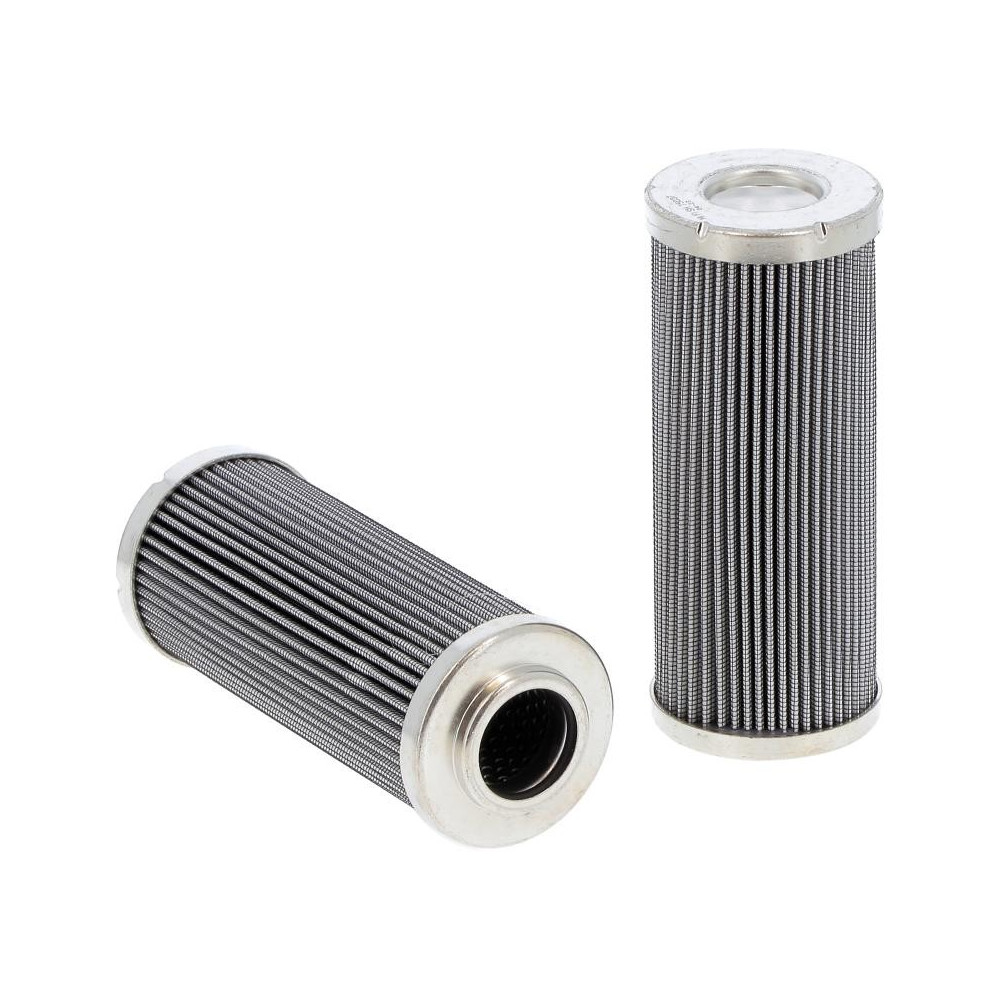 Filtre hydraulique HIFI SH75037 pour Ropa