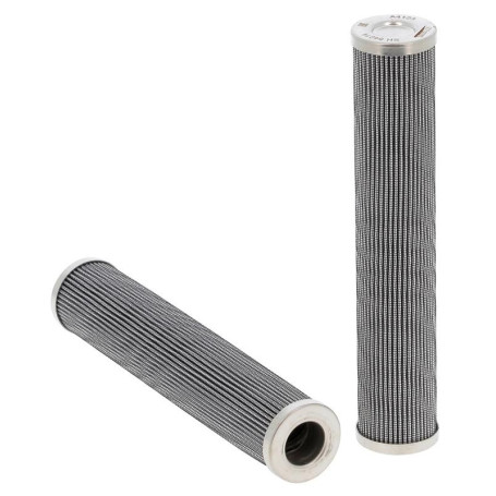 FILTRE HYDRAULIQUE RÉF. SH84014 - HIFI FILTER