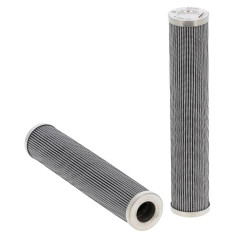FILTRE HYDRAULIQUE RÉF. SH84014 - HIFI FILTER