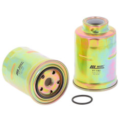 FILTRE A GASOIL RÉF. SN25275 - HIFI FILTER FILTRE A GASOIL RÉF. SN25275 - HIFI FILTER