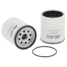 Filtre à gasoil séparateur d'eau HIFI SN902010 pour Reform