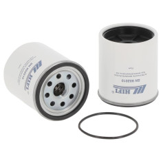 FILTRE A GASOIL SEPARATEUR D'EAU RÉF. SN902010 - HIFI FILTER FILTRE A GASOIL SEPARATEUR D'EAU RÉF. SN902010 - HIFI FILTER