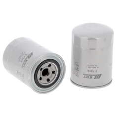 FILTRE A HUILE RÉF. SO6312 - HIFI FILTER FILTRE A HUILE RÉF. SO6312 - HIFI FILTER