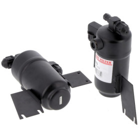 Déshydrateur de climatisation HIFI DYH50013 pour Fendt
