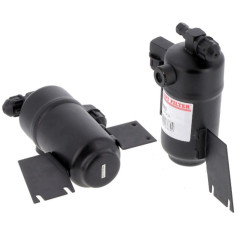 DESHYDRATEUR CLIMATISATION RÉF. DYH50013 - HIFI FILTER DESHYDRATEUR CLIMATISATION RÉF. DYH50013 - HIFI FILTER