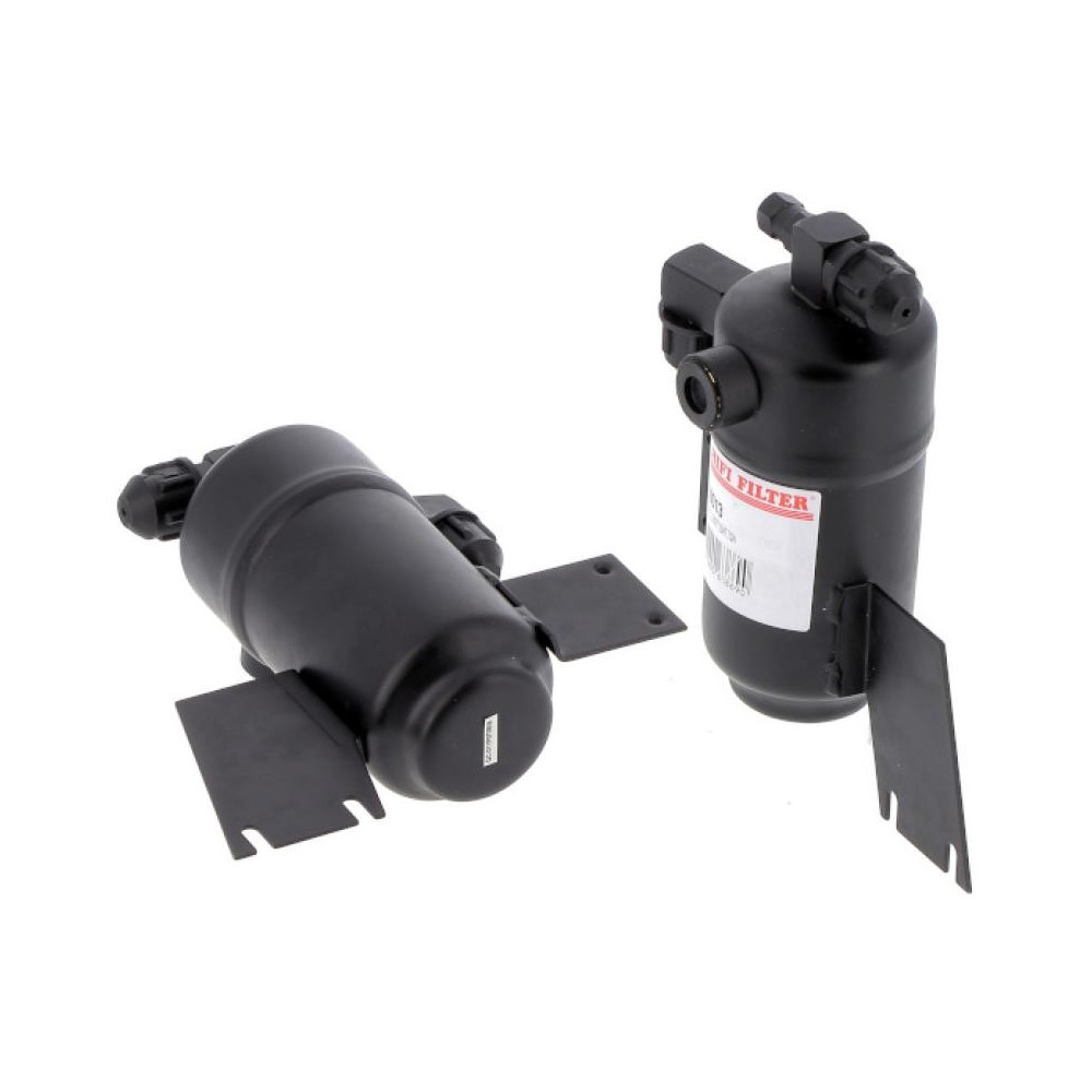 Déshydrateur de climatisation HIFI DYH50013 pour Fendt