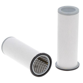 Filtre à air HIFI SA16146 pour Case