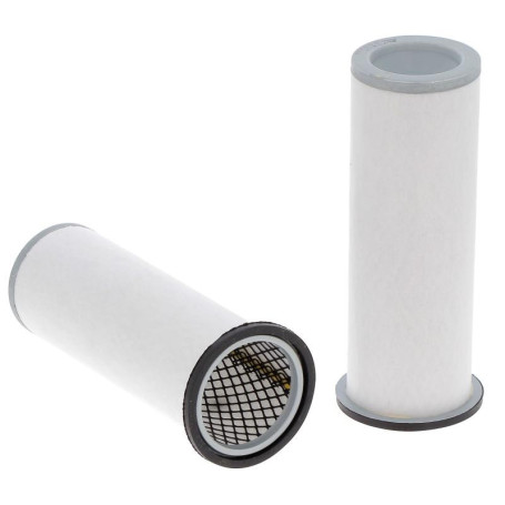 FILTRE A AIR RÉF. SA16146 - HIFI FILTER FILTRE A AIR RÉF. SA16146 - HIFI FILTER