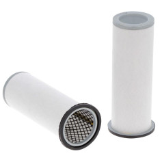 FILTRE A AIR RÉF. SA16146 - HIFI FILTER FILTRE A AIR RÉF. SA16146 - HIFI FILTER