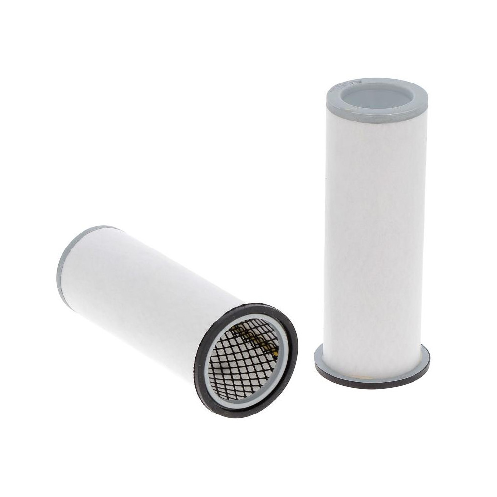 Filtre à air HIFI SA16146 pour Case