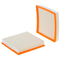 FILTRE HABITACLE RÉF. SC90482 - HIFI FILTER FILTRE HABITACLE RÉF. SC90482 - HIFI FILTER